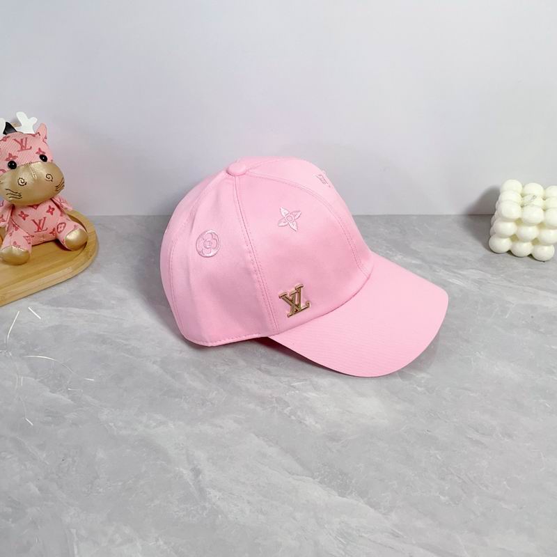 LV cap dx (8)